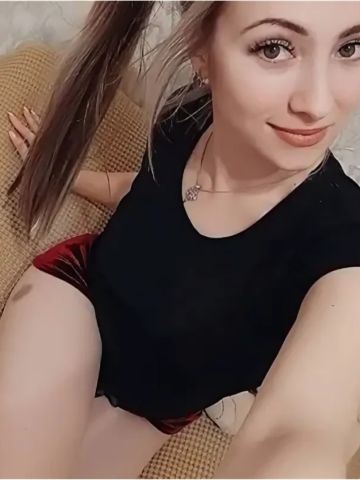 София